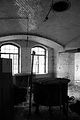 beelitz-heilstaetten-110
