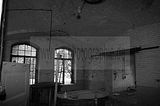 beelitz-heilstaetten-111
