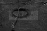 beelitz-heilstaetten-114