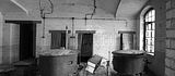 beelitz-heilstaetten-115