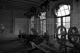 beelitz-heilstaetten-117