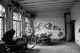 beelitz-heilstaetten-118