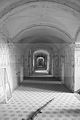 beelitz-heilstaetten-12