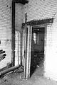 beelitz-heilstaetten-126