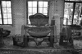 beelitz-heilstaetten-130