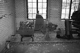 beelitz-heilstaetten-131