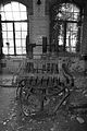beelitz-heilstaetten-132