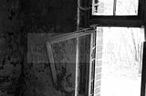 beelitz-heilstaetten-135