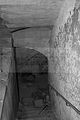 beelitz-heilstaetten-136