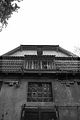 beelitz-heilstaetten-139