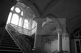 beelitz-heilstaetten-14
