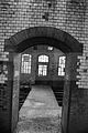 beelitz-heilstaetten-143