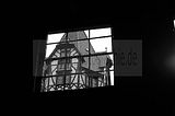 beelitz-heilstaetten-145