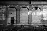 beelitz-heilstaetten-146