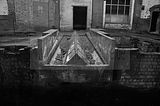 beelitz-heilstaetten-149