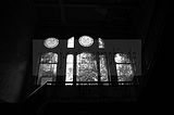 beelitz-heilstaetten-15
