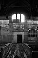 beelitz-heilstaetten-150