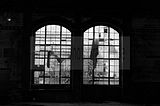 beelitz-heilstaetten-152