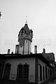 beelitz-heilstaetten-153