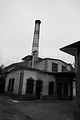 beelitz-heilstaetten-154