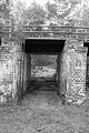 beelitz-heilstaetten-155