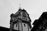 beelitz-heilstaetten-156