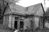beelitz-heilstaetten-157
