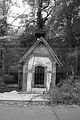 beelitz-heilstaetten-158