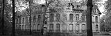 beelitz-heilstaetten-159