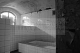beelitz-heilstaetten-16