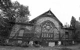beelitz-heilstaetten-162