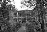 beelitz-heilstaetten-164