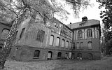 beelitz-heilstaetten-165
