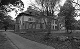 beelitz-heilstaetten-166