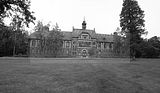 beelitz-heilstaetten-167