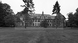 beelitz-heilstaetten-168