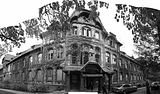 beelitz-heilstaetten-169