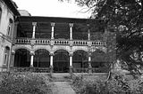 beelitz-heilstaetten-17