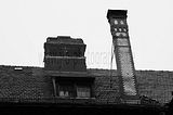 beelitz-heilstaetten-19