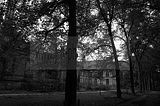 beelitz-heilstaetten-2