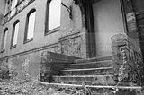 beelitz-heilstaetten-20