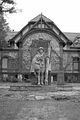 beelitz-heilstaetten-21