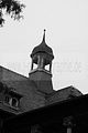 beelitz-heilstaetten-22