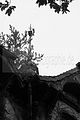 beelitz-heilstaetten-23