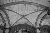 beelitz-heilstaetten-25