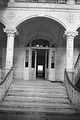 beelitz-heilstaetten-26