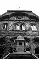 beelitz-heilstaetten-28