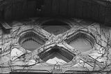 beelitz-heilstaetten-29