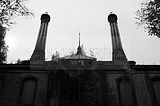 beelitz-heilstaetten-3