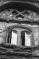 beelitz-heilstaetten-30